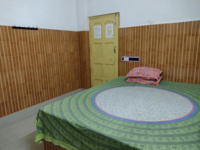 Гостиница Jagannath Guest House  Набадвип
